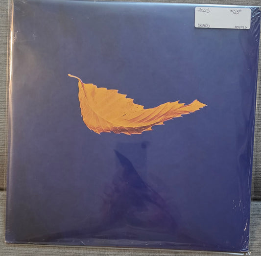 New Order – True Faith / 1963 (new)(2023 Pressing)