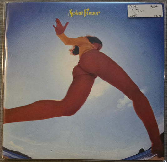Lorde – Solar Power (used)(2021 Pressing)
